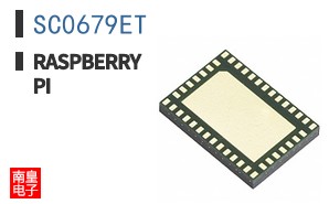 SC0679ET ͼƬ